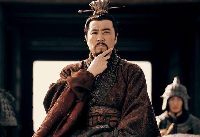 汉中之战曹军损失多少人,汉中之战为什么曹操不救夏侯渊