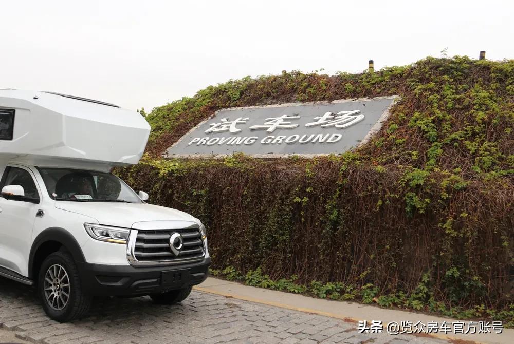 钃濇捣鍟嗘満灏忓簵杩涜揣,钃濇捣鍟嗘満濂宠閫夊搧