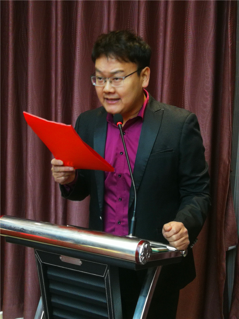 濯掍紒鎼烘墜,濯掑晢鍚堜綔鍏卞垱鏈潵