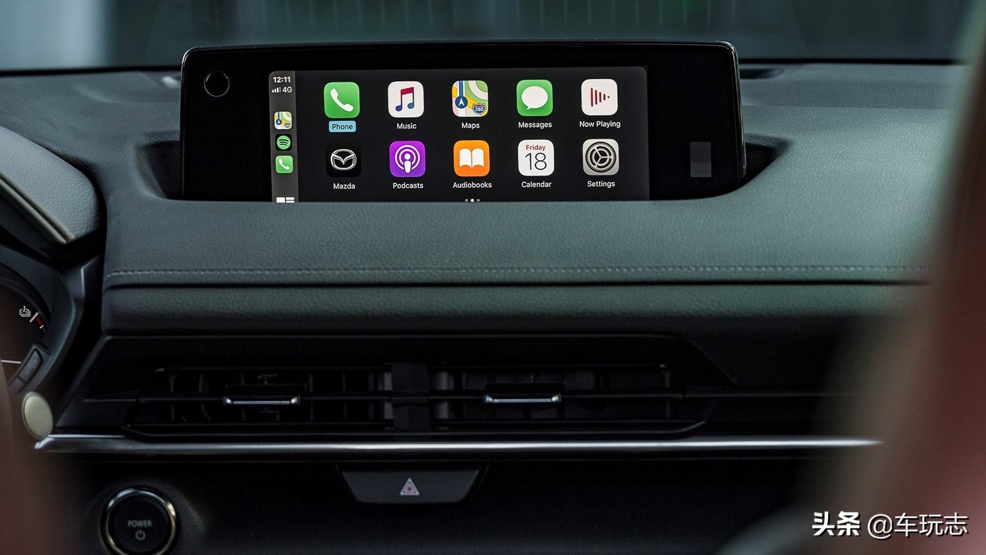 马自达发布mx-530周年纪念版,全新马自达MX-30