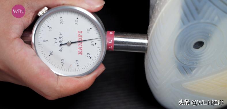 止戈1.5测评,止戈1.5代