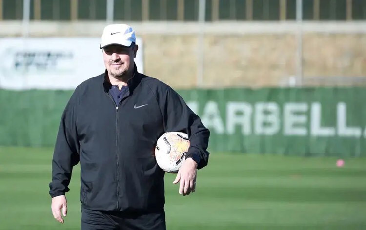 能跟恒大掰手腕的球队,国内能跟恒大掰手腕的球队