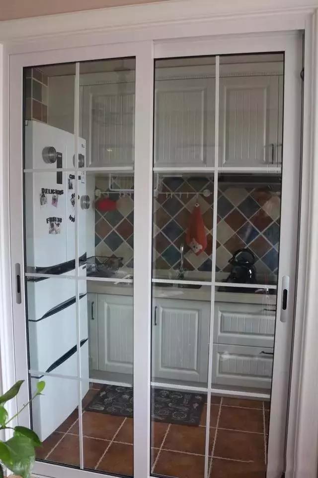 这个家交给老公去装修，最开始老婆不看好，装完还不错哦！