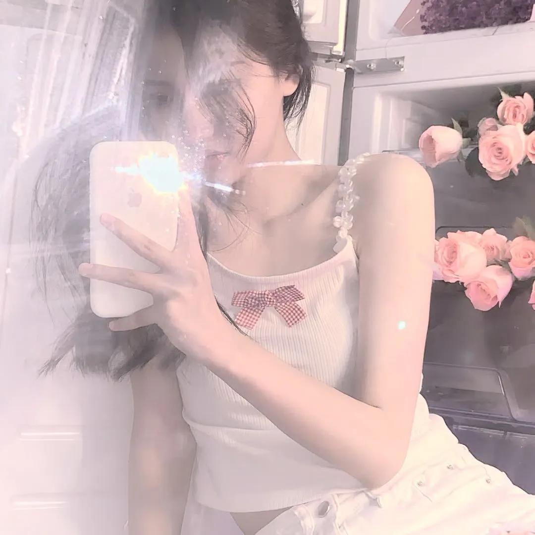 超好听的古风网名女生加头像,女生头像温柔仙气古风真人加网名