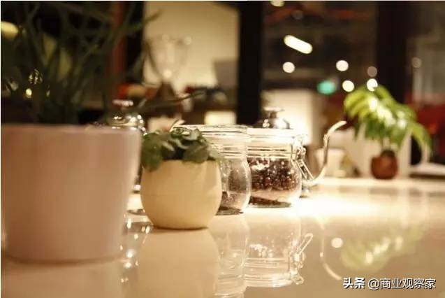 阿里天花板在哪里,阿里巴巴的平台靠什么盈利