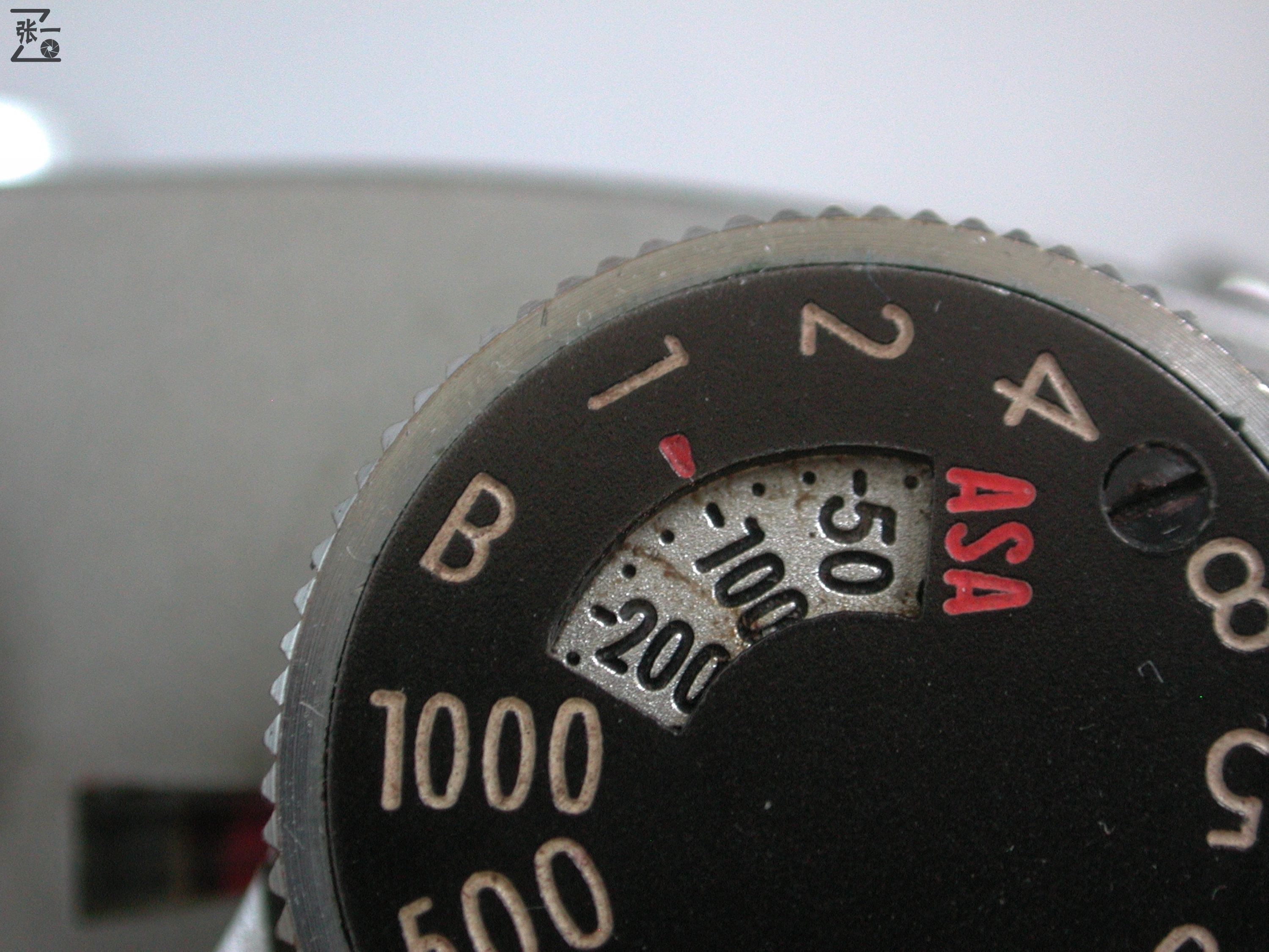 miranda鍗曞弽,miranda鐩告満