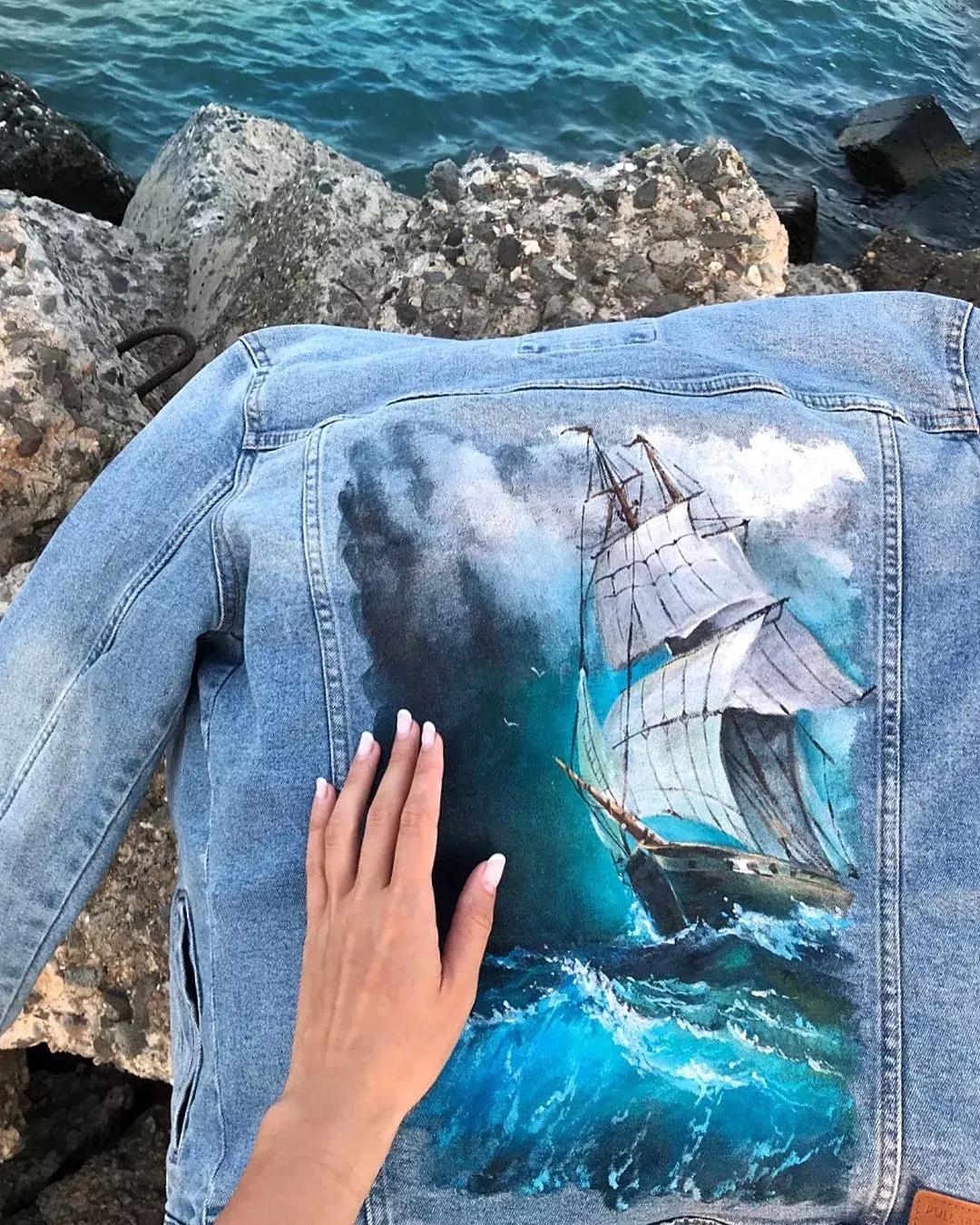 画画的好处和方法,简单的画画有什么好处