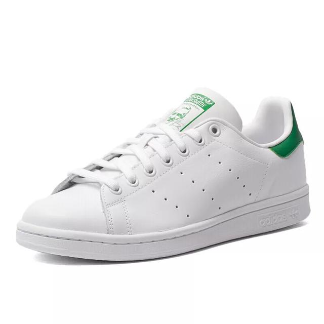 盘点这几年流行的奇怪鞋子,盘点那些又实战颜值又超高的鞋子