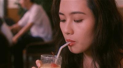 揭秘互联网比较常见的网赚骗局,知识分享割韭菜新套路