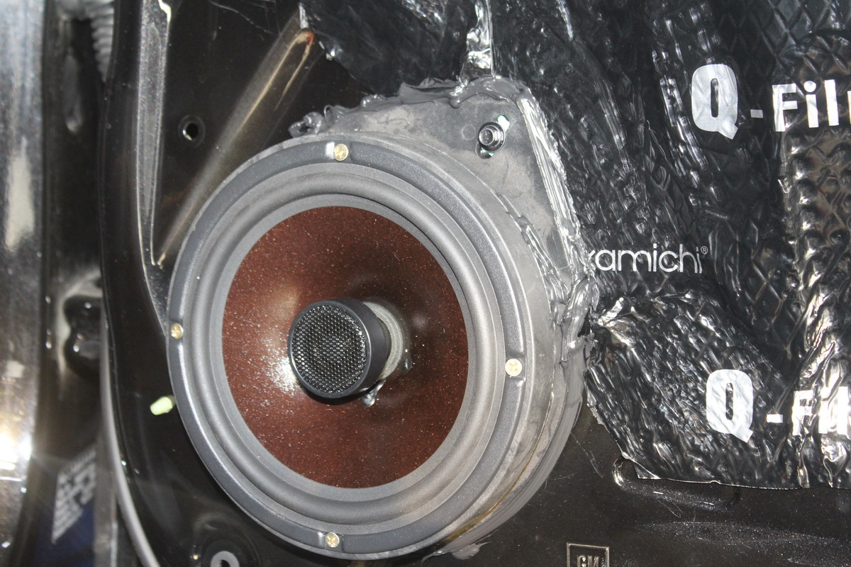 别克君越2023款越尊版加dsp,别克君越音响改装最佳方案太原