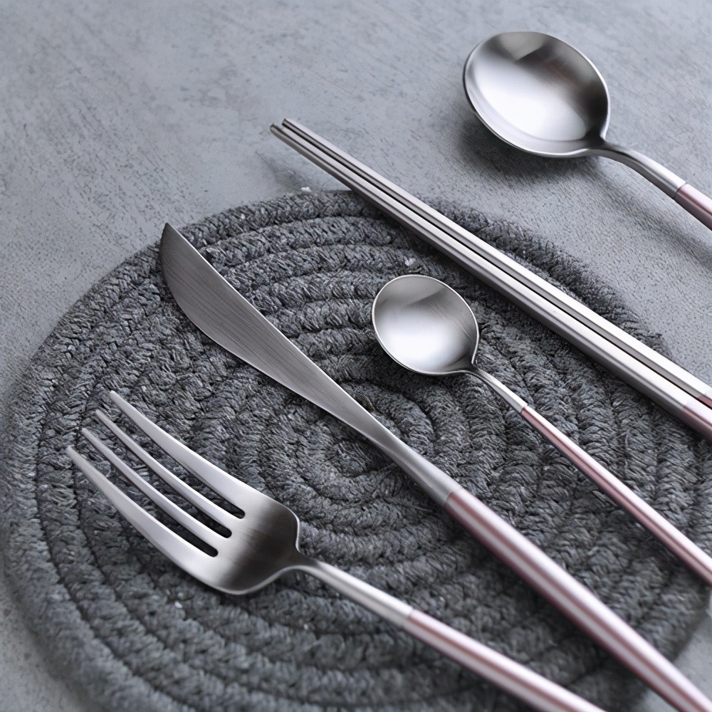 洗碗液如何清洗餐具,洗餐具用什么洗最干净