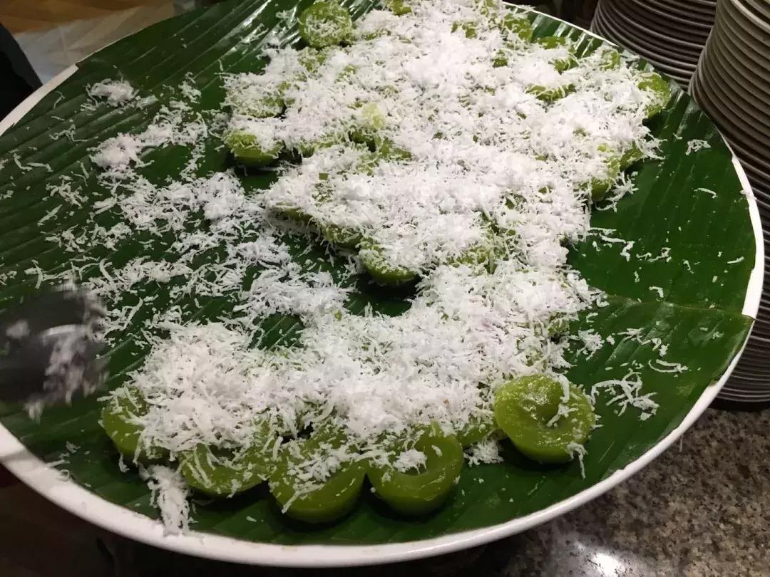 旅行团推荐的泰国几个岛,跟团游泰国要品质好的要多少钱