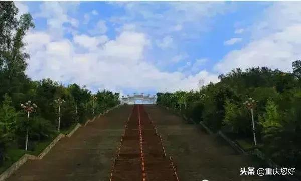 重庆云阳黄金,重庆市云阳县黄金价格