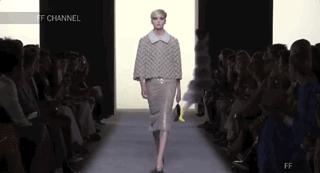 现在迪奥是喜欢赵丽颖还是杨颖,迪奥女孩