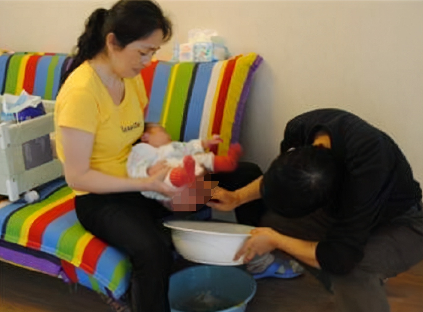 孩子被老师批评尿裤子了怎么办,3岁孩子被老师批评怎么办