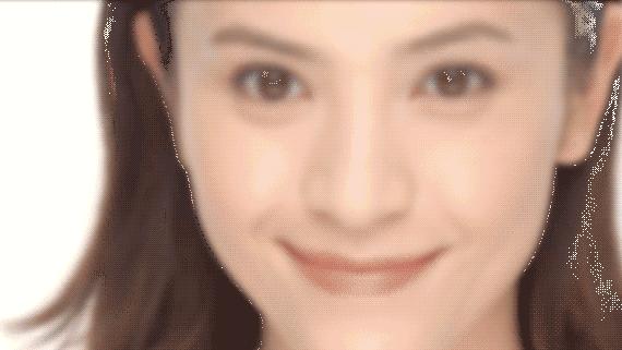 十大口碑最好的眼霜平价,价格低口碑高的眼霜排行榜推荐