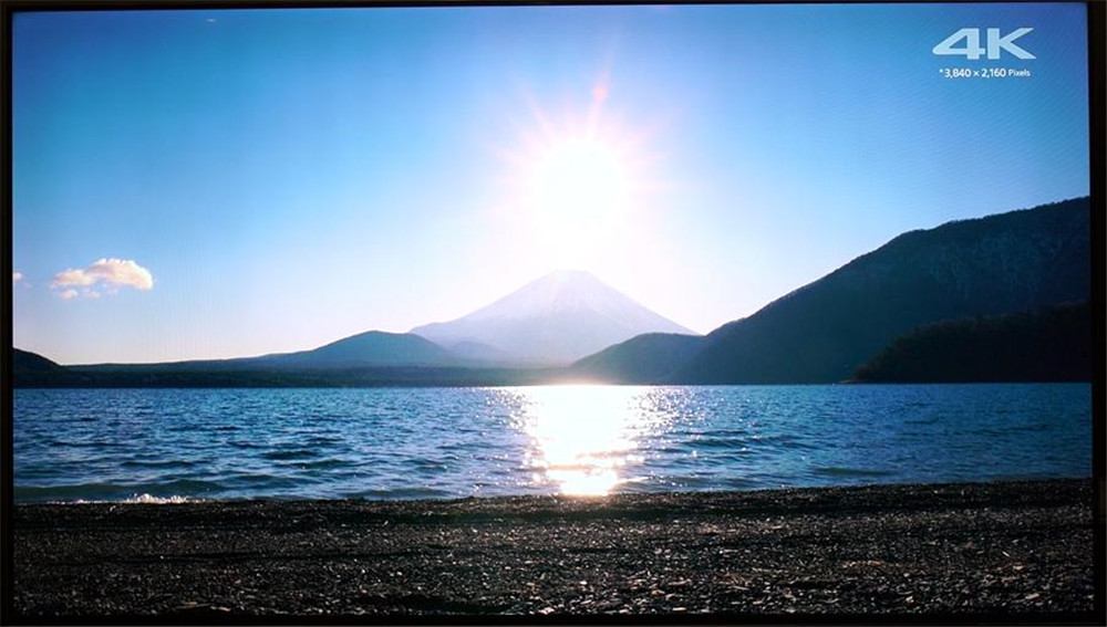 tcl电视98t7e98英寸测评,tcl98寸电视t7e和q6e对比