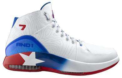 篮球鞋推荐,篮球鞋耐克