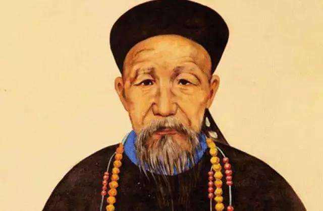 安庆成为省会,安徽省安庆市将成为省府吗