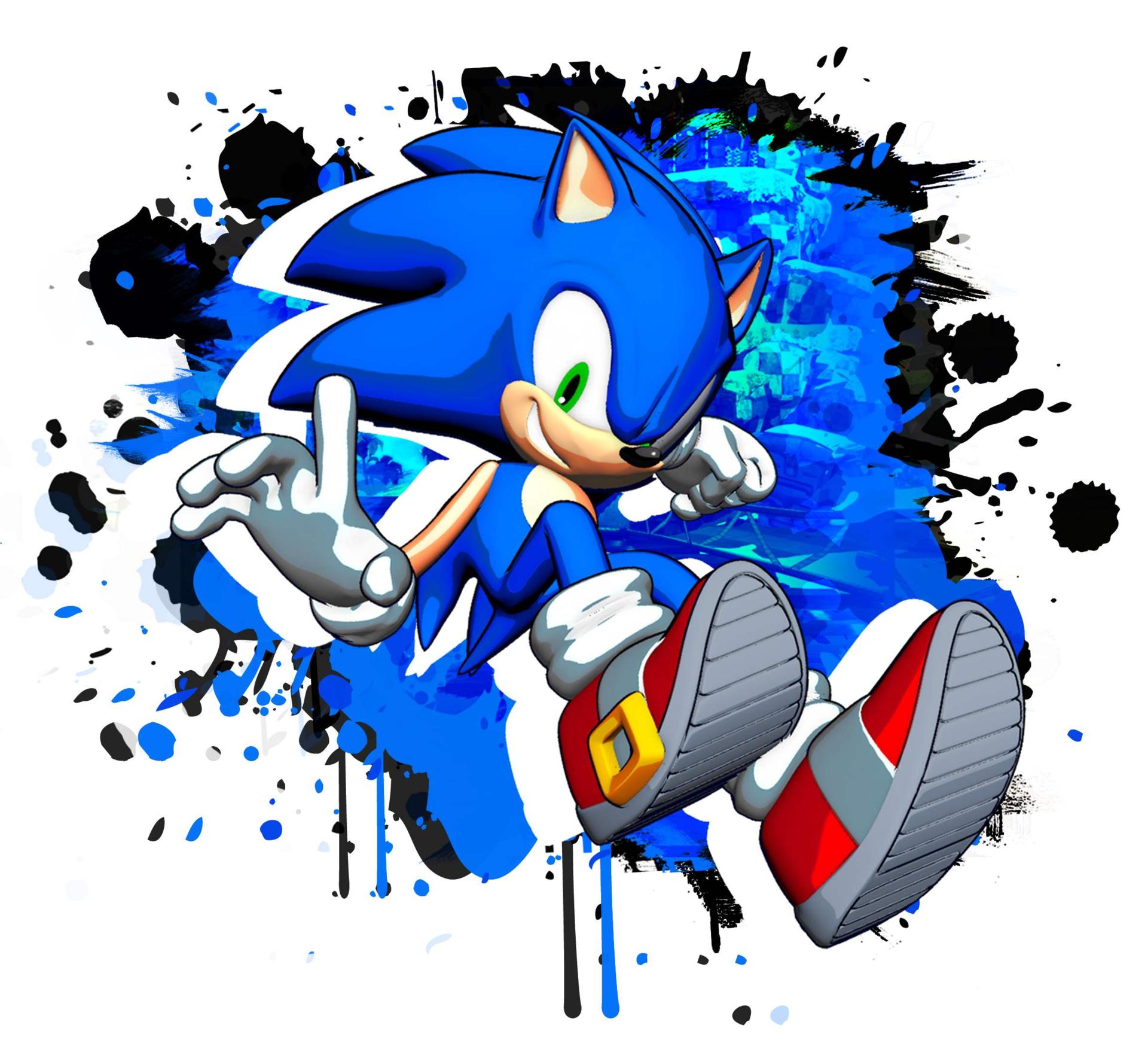 输在起跑线上又如何,输在了起跑线上怎么追也追不回