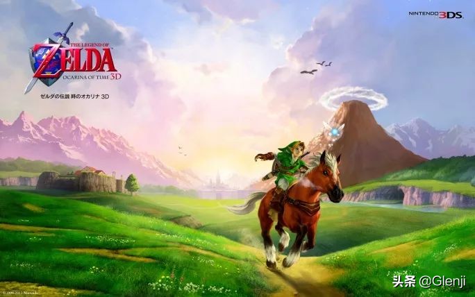 电子游戏发展史视频,电子游戏行业