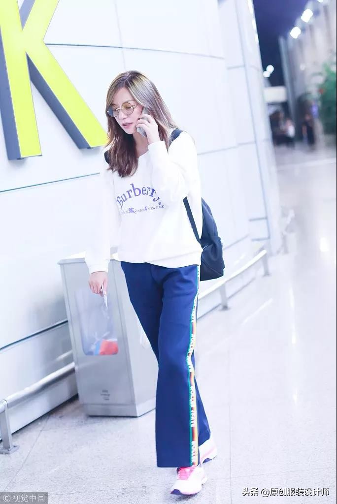 男入冬卫衣推荐学生党平价,入冬运动卫衣推荐