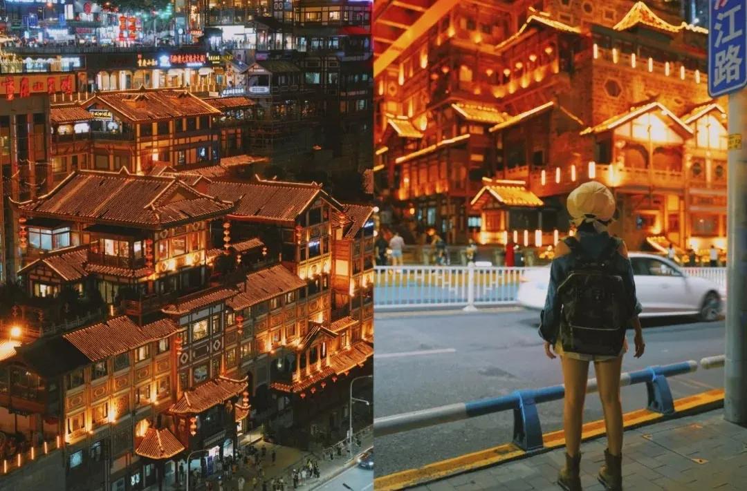 本周六起！洛阳至这两地天天有航班