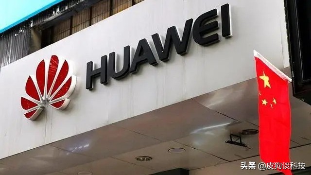 苹果微信支付为什么无法完成付款,微信取消ios支付功能