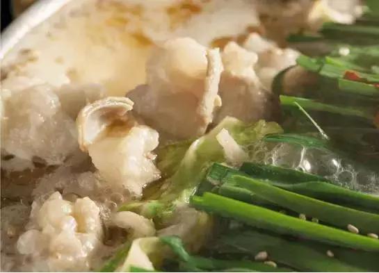 日本冬天必吃十大名锅物!你都吃过了吗