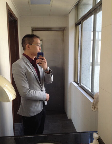 亲身经历脱发怎么治,脱发严重怎么办如何快速治脱发