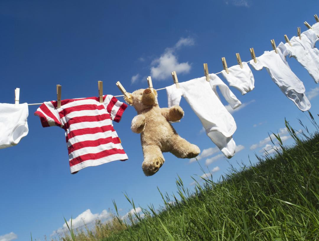 宝宝树推荐的产品怎么样,宝宝树学步裤