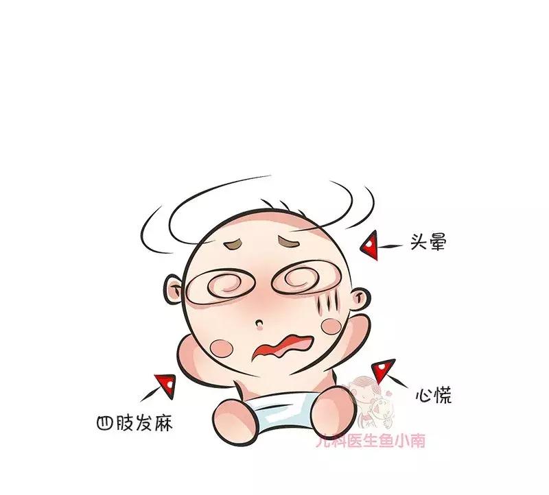 宝宝防触电办法,怎么教宝宝防触电