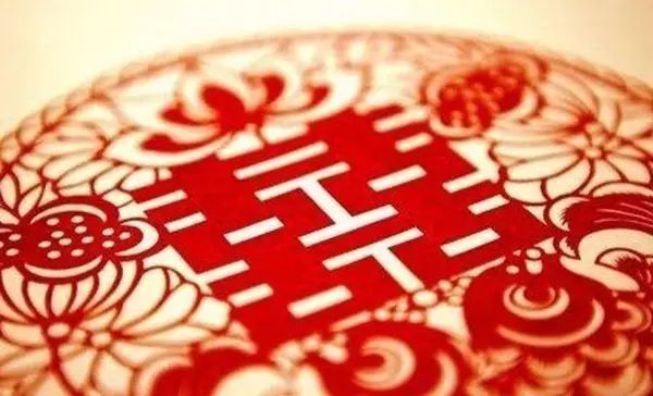 武汉结婚开销大曝光，取个媳妇竟要209万？