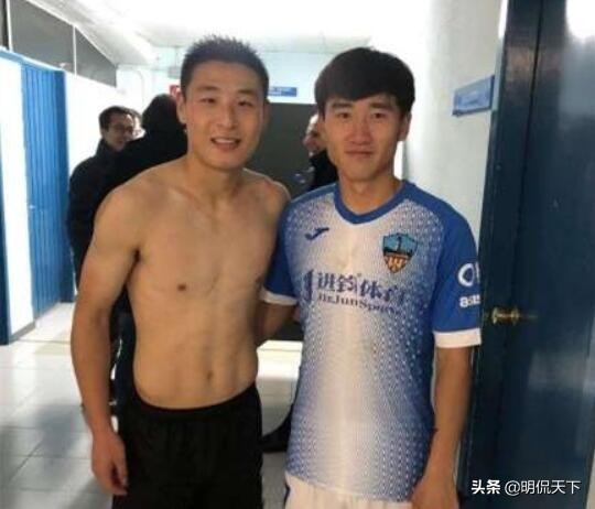 中日韩足坛一哥大比拼！同为90后，未来谁能挑战亚洲一哥？