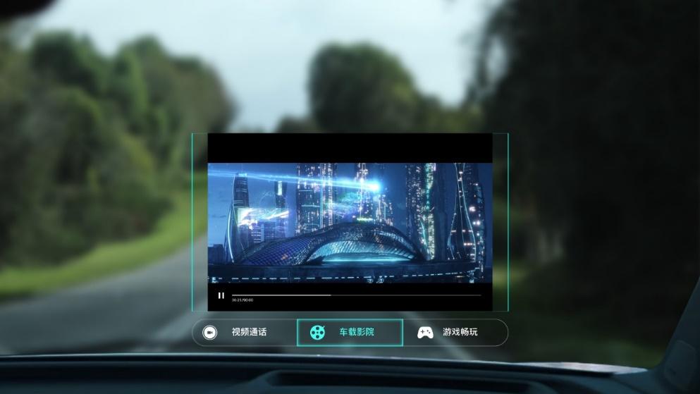 华为和苹果谁厉害,华为到底厉害在哪里