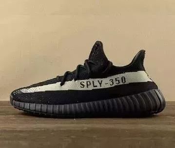 耐克平价倒闭款,耐克后来怎么样了