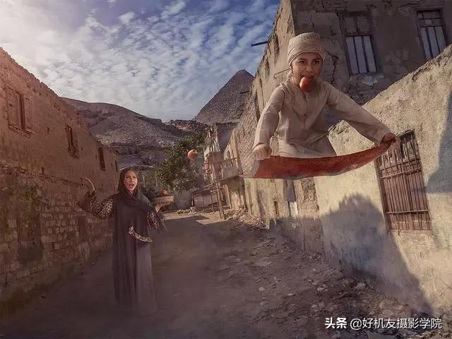 ps教程你可能不知道的4大ps技巧,有ps软件却不能制作展板