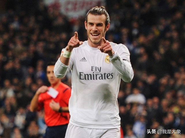 世界十大足球运动员排名,十大最帅足球运动员