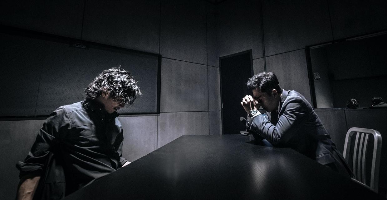 毕立君判了多少年,毕立君最新视频