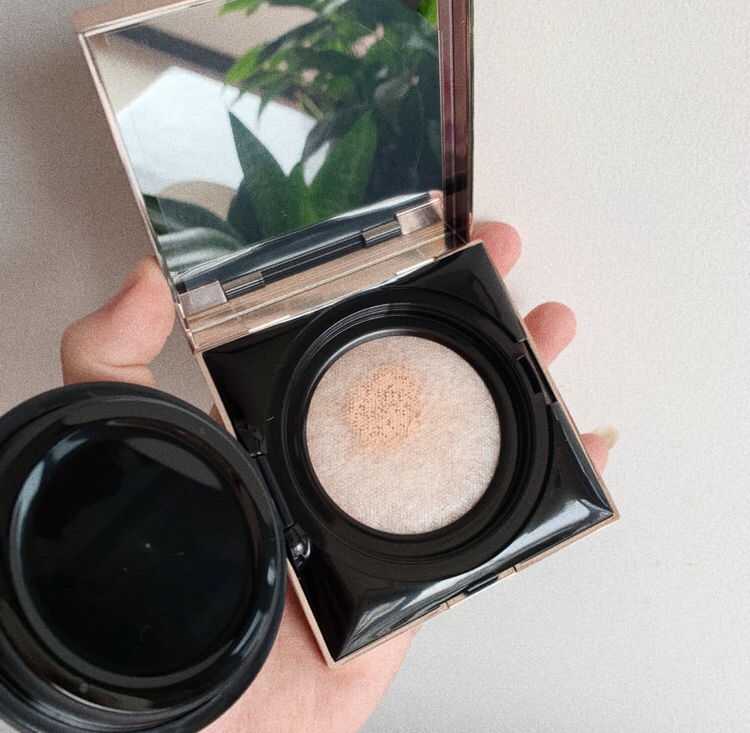 韩国omg气垫,omg气垫适合油皮吗