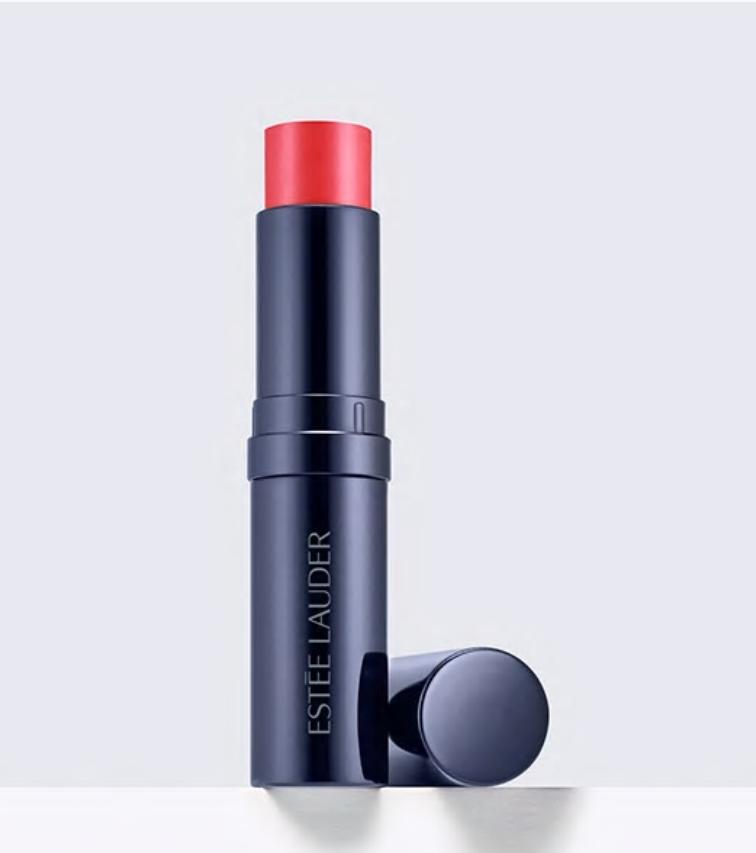 雅诗兰黛护肤几个系列,雅诗兰黛30天的护肤效果