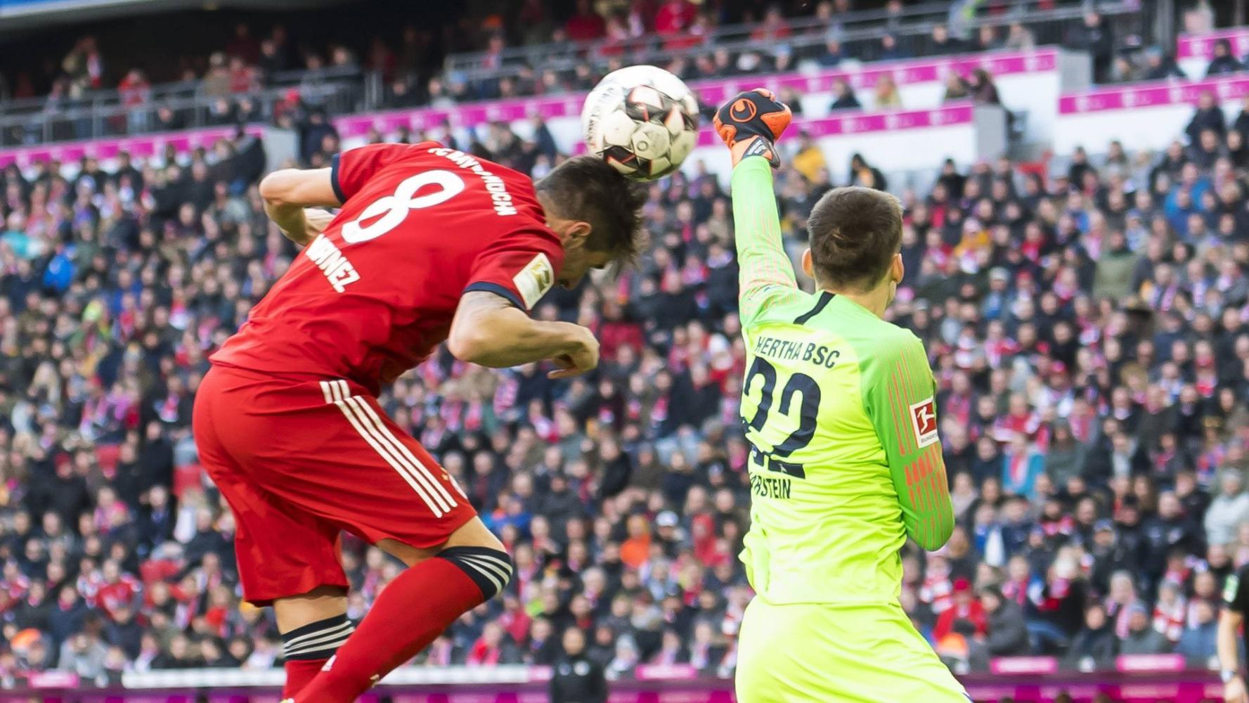 从5-1变0-4德甲领头羊惨遭吊打,够狠一场4-1让中超黑马再无冠