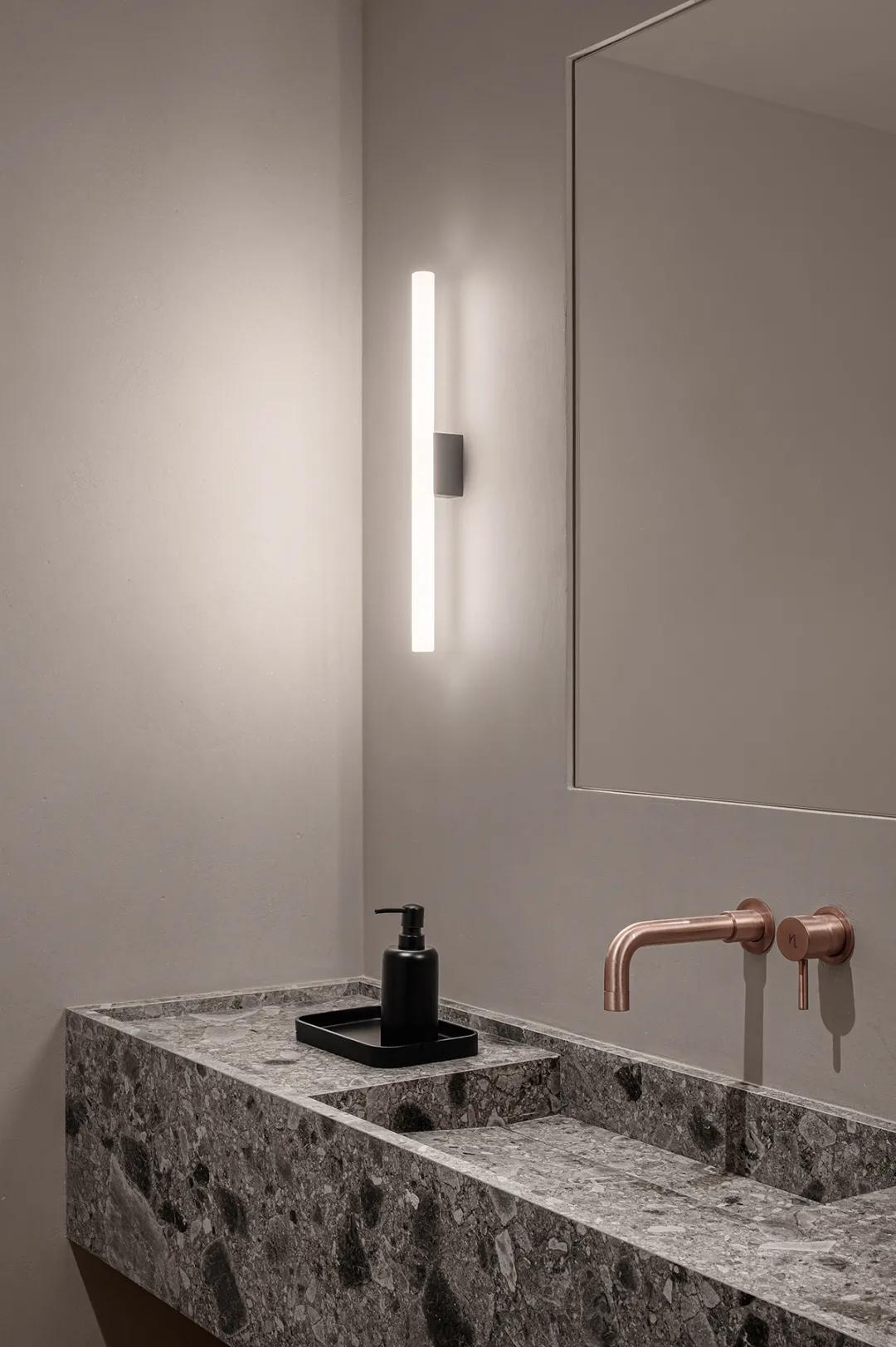 126平米牙科诊所,沈河区惠工街165号牙科