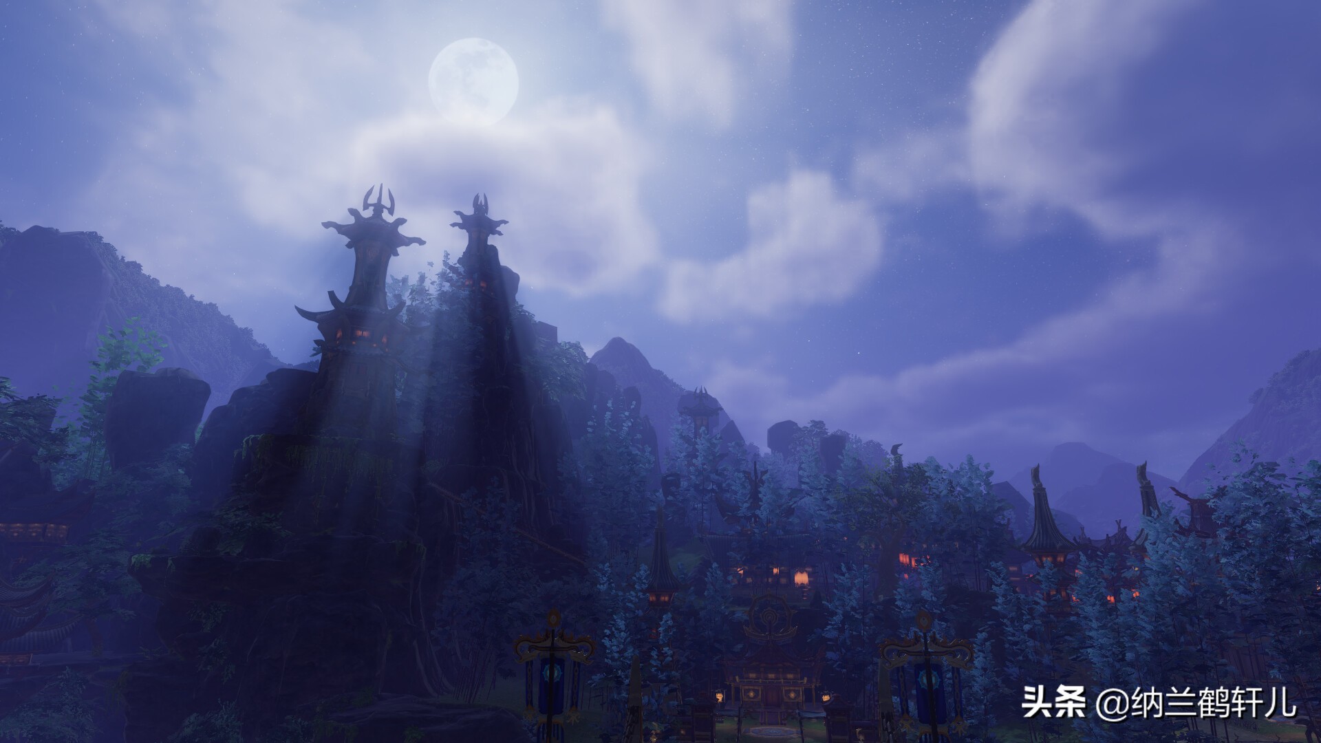 剑网三反派门派,剑网3五毒和唐门哪个厉害