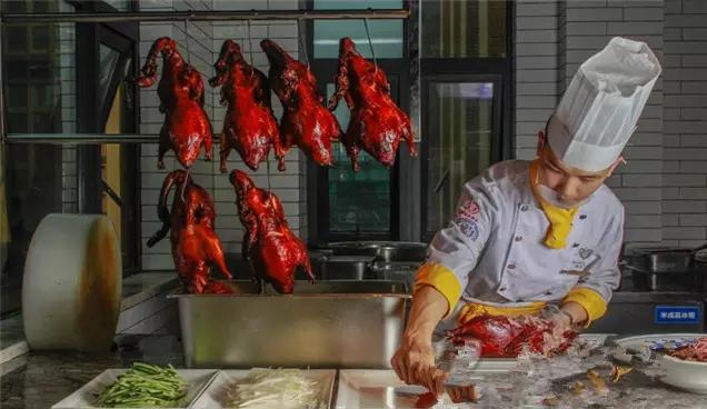 成都诺亚方舟住一晚怎么玩,成都诺亚方舟玩耍攻略门票价