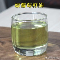 单方精油的正确使用方法,精油单方精油