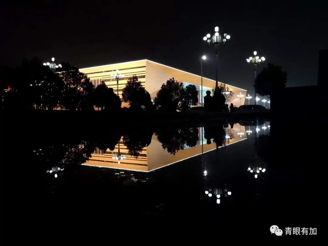 方城生活,住在房山良乡什么感觉