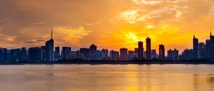 杭州勾庄板块买房要什么条件,杭州勾庄的房价会涨吗