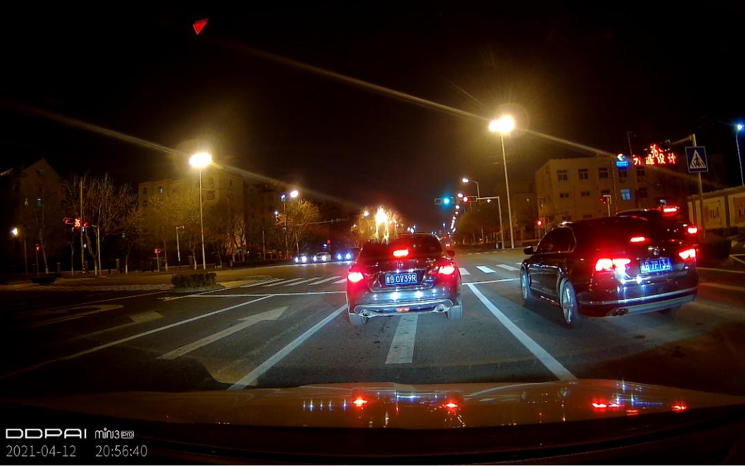 平价行车记录仪,行车记录仪推荐四镜头