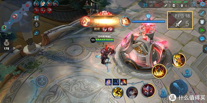 当苹果缺乏创造力时，诺基亚“顶”了上来：NOKIA9PureView体验